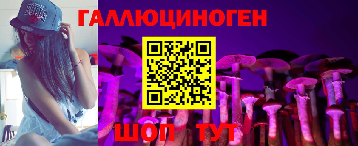 Псилоцибиновые грибы Magic Shrooms  цена наркотик  Десногорск  Вход с VPN 